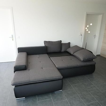 Clasgieri - 3-Zimmer-Ferienwohnung Fuer 4 - 6 Personen, 65M2 팔레라 외부 사진