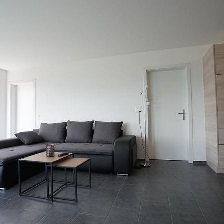 Clasgieri - 3-Zimmer-Ferienwohnung Fuer 4 - 6 Personen, 65M2 팔레라 외부 사진